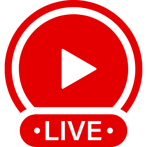 Sloppy Fellatio | Live Webcam Shows & Interactive Adult Entertainment